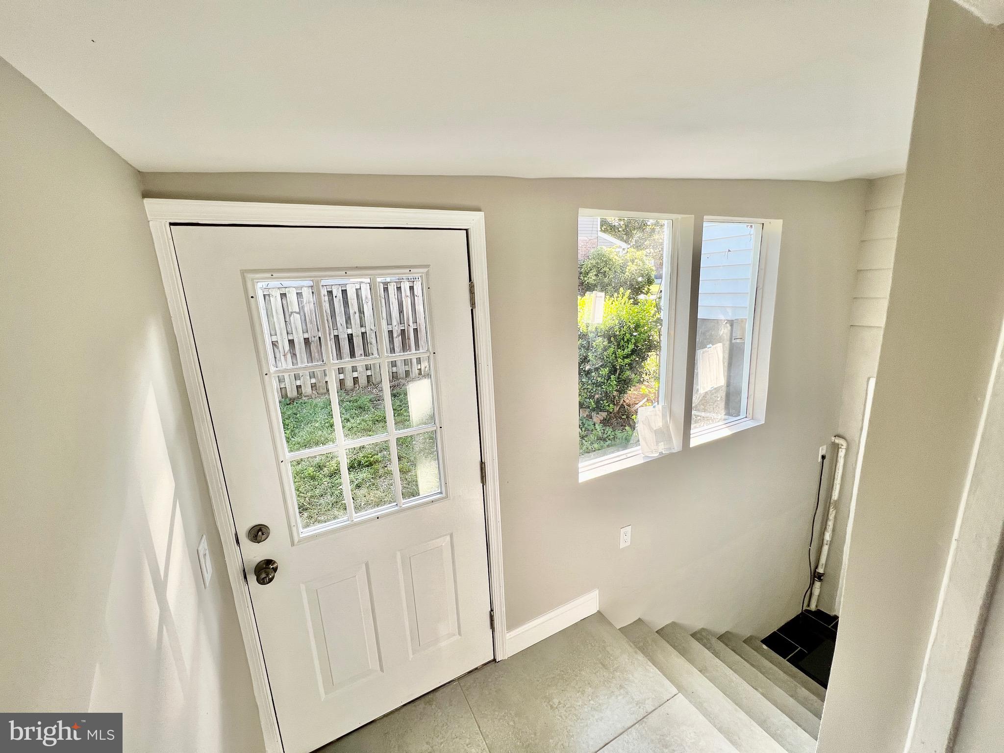 PRINCE WILLIAM ESTATES - Residential