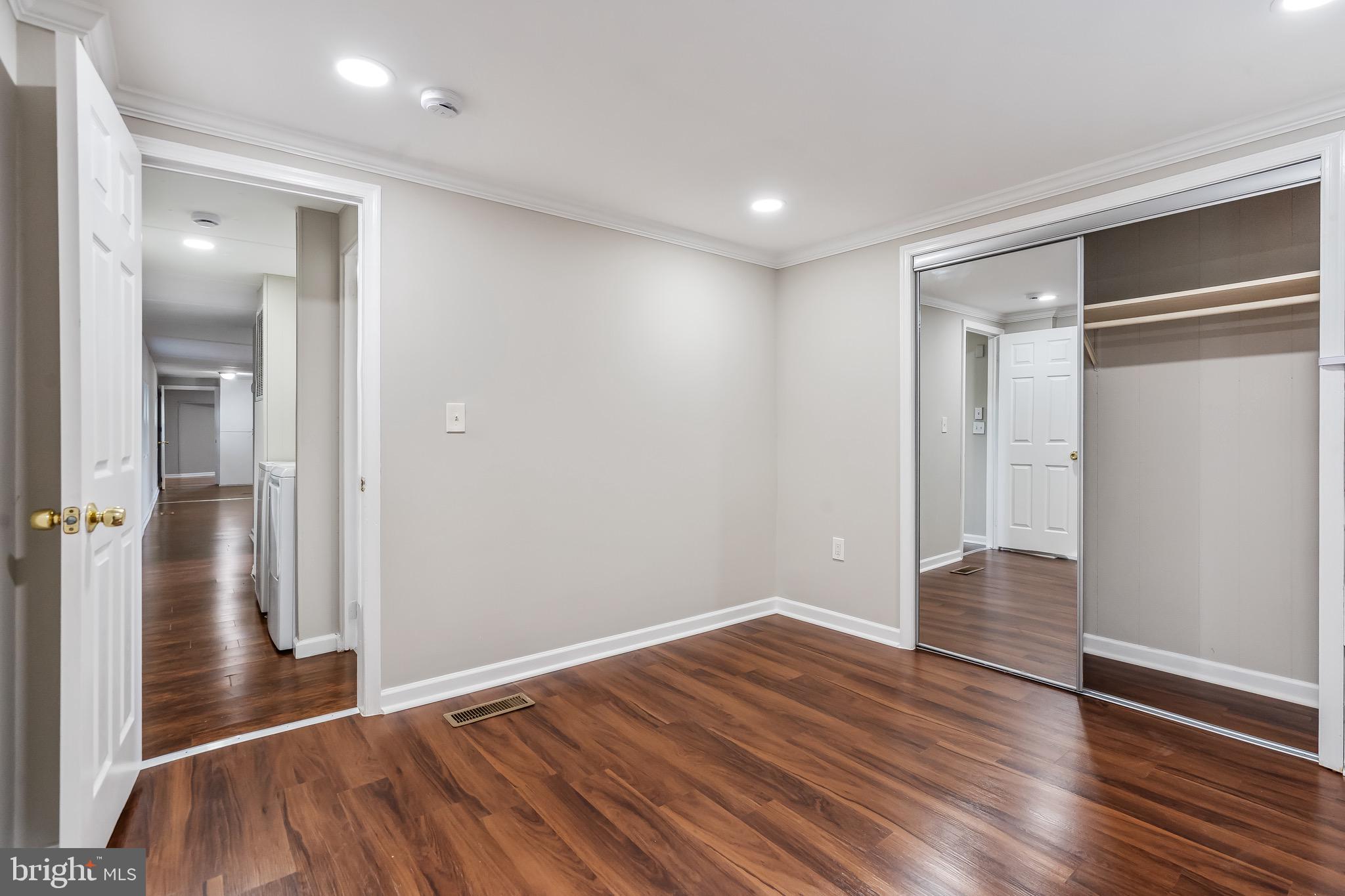 7805 TAYLOE DRIVE 133