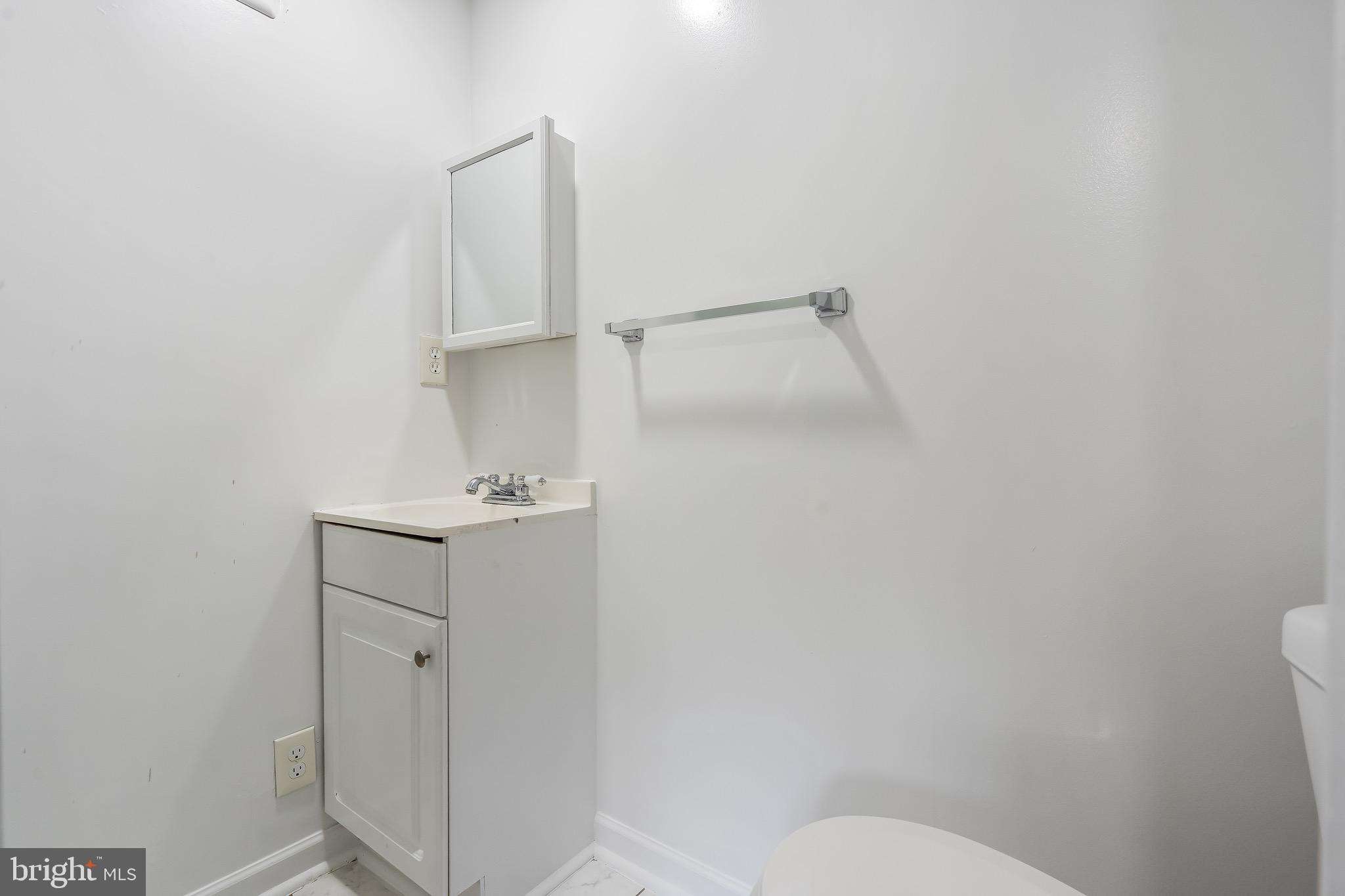 FOREST PARK - Residential