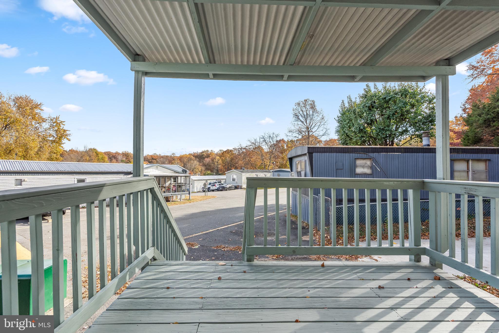 FOREST PARK - Residential