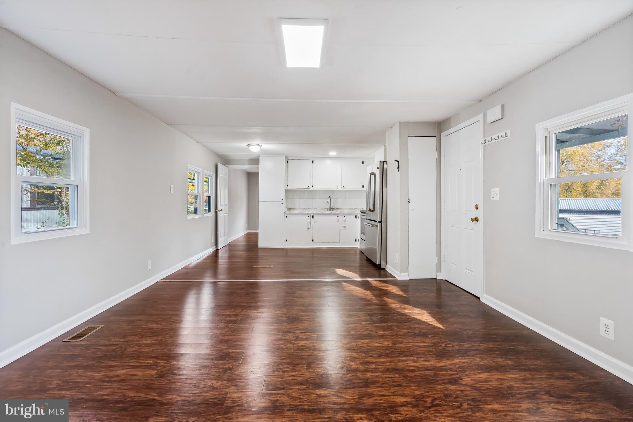 7805 TAYLOE DRIVE 133