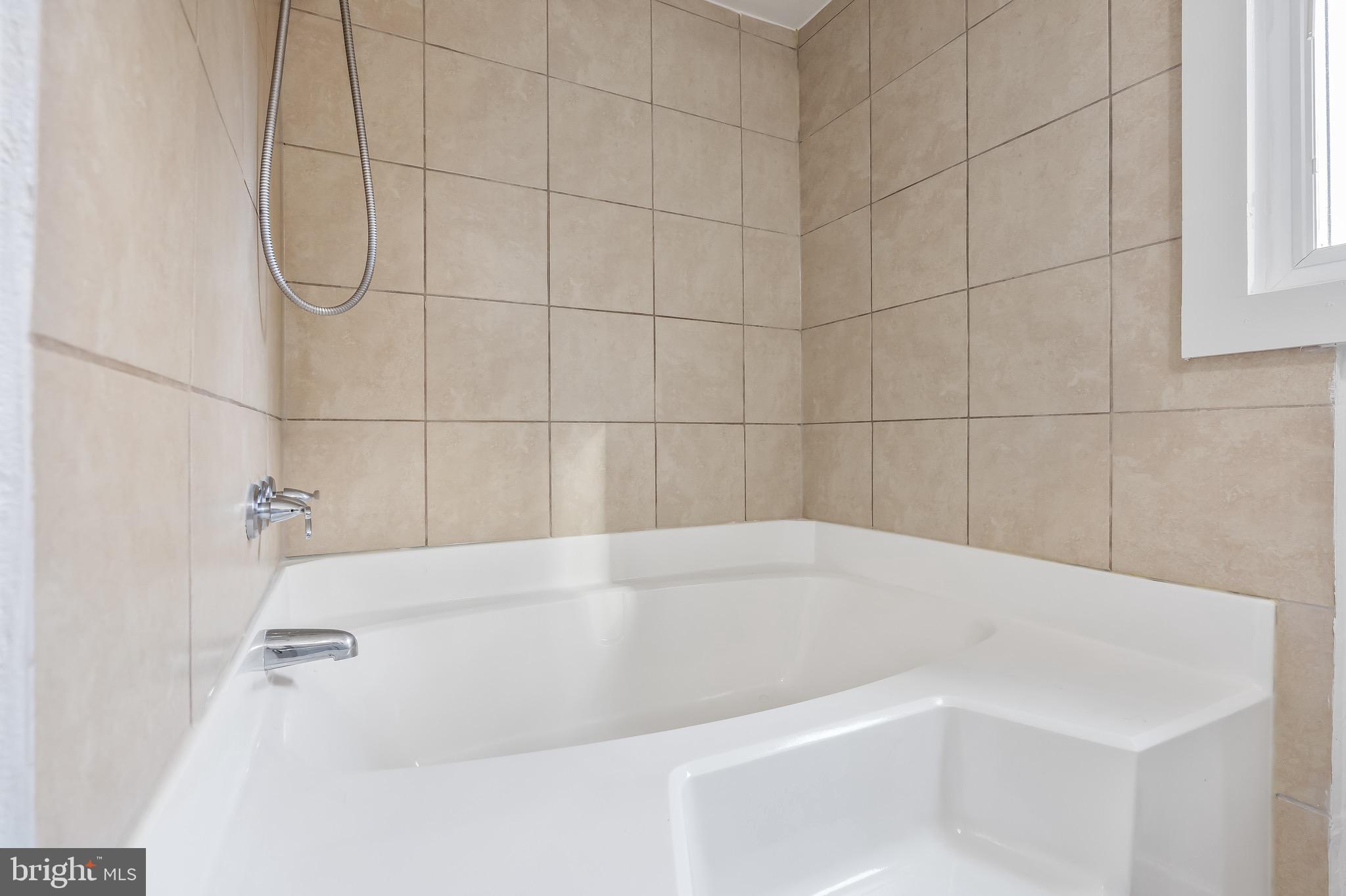 FOREST PARK - Residential