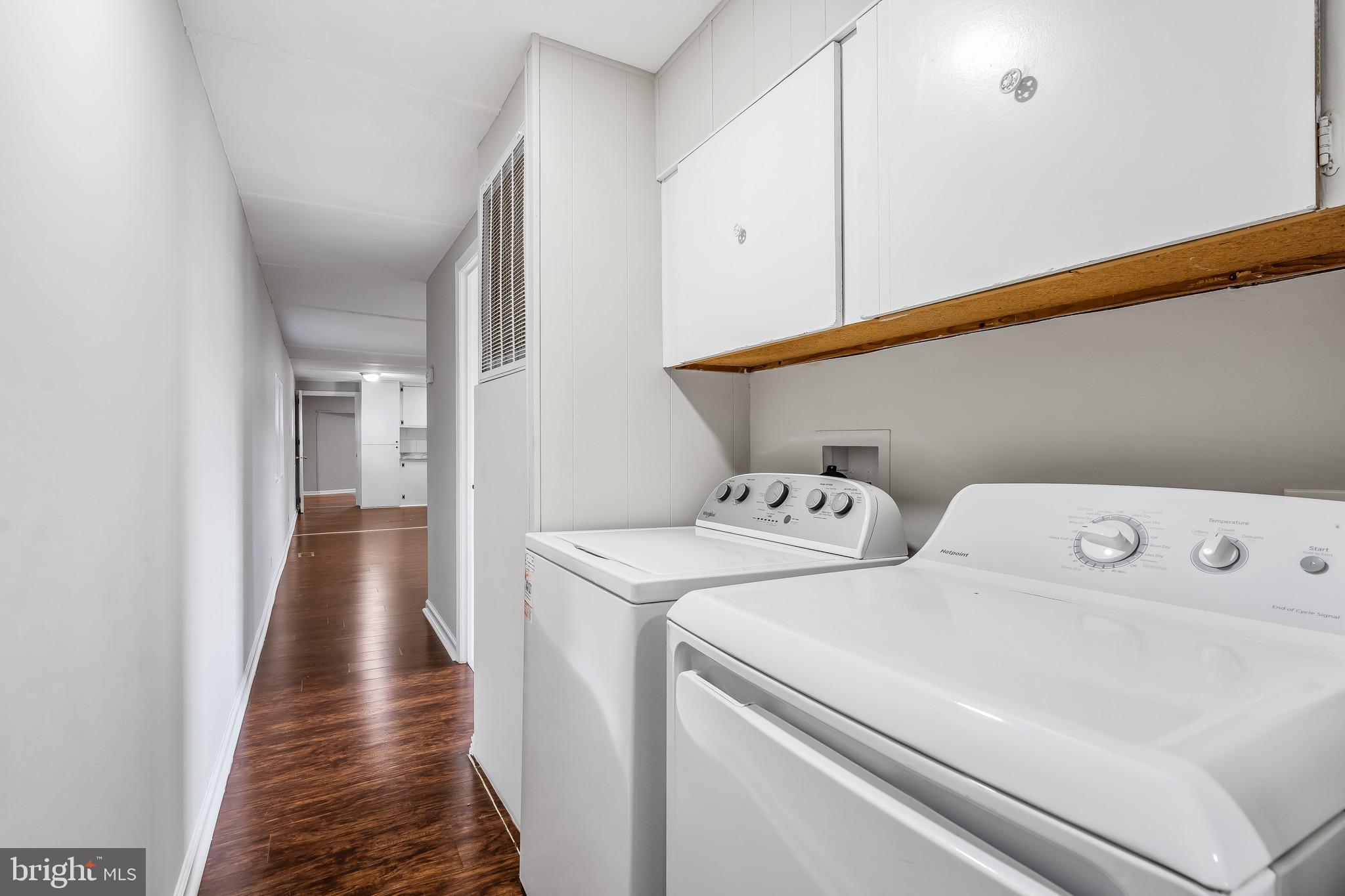 FOREST PARK - Residential