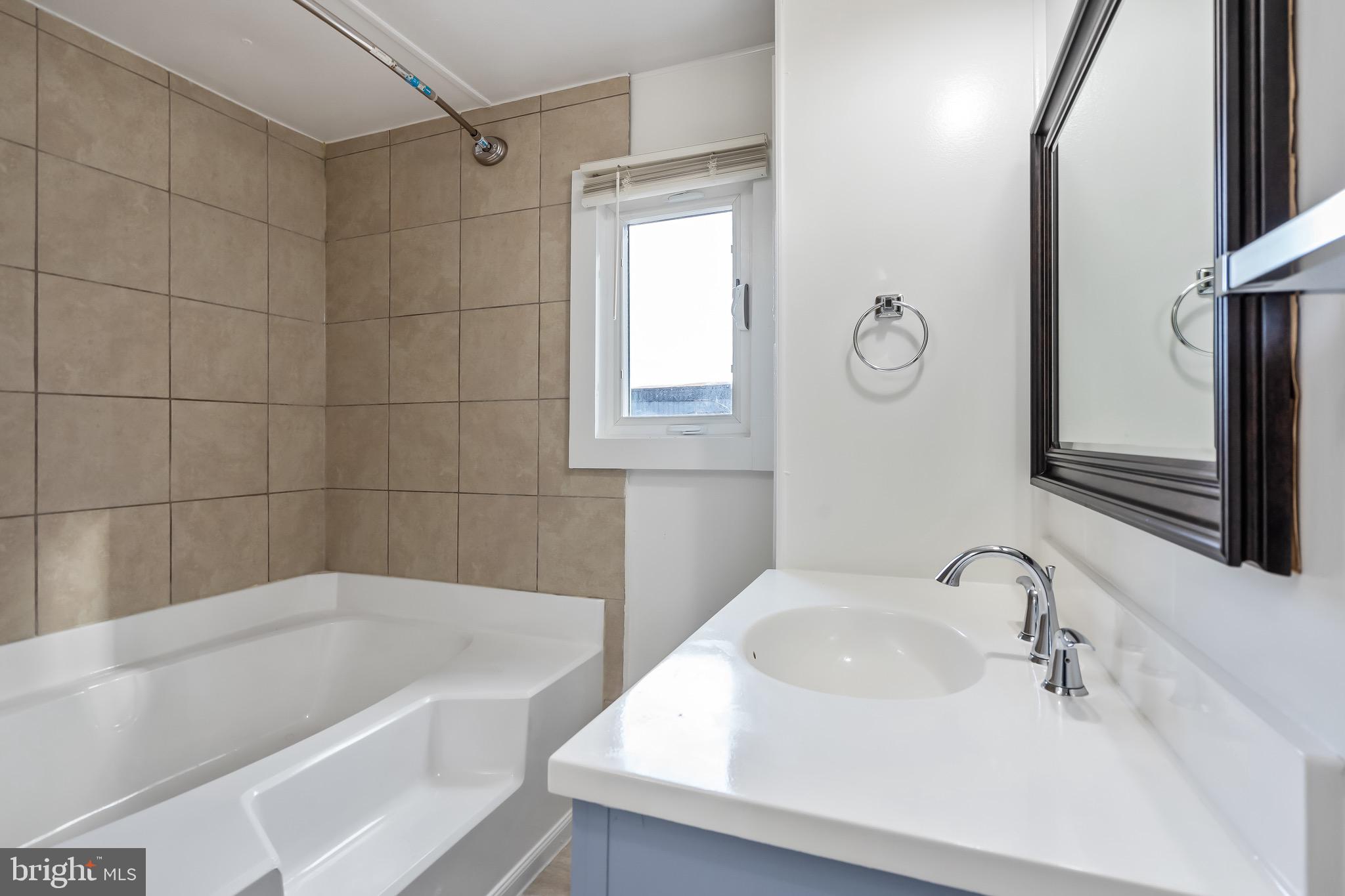 FOREST PARK - Residential