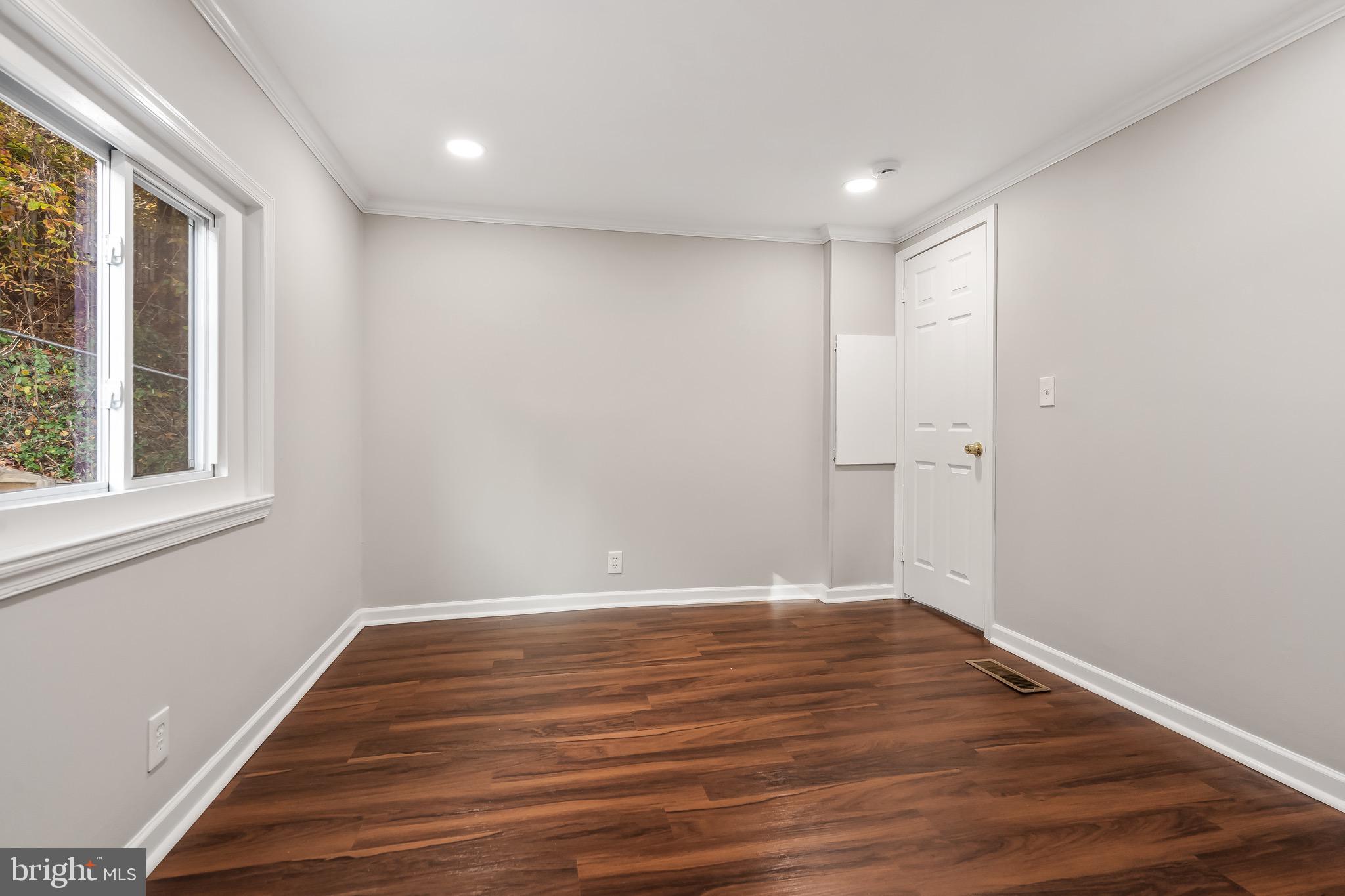 7805 TAYLOE DRIVE 133