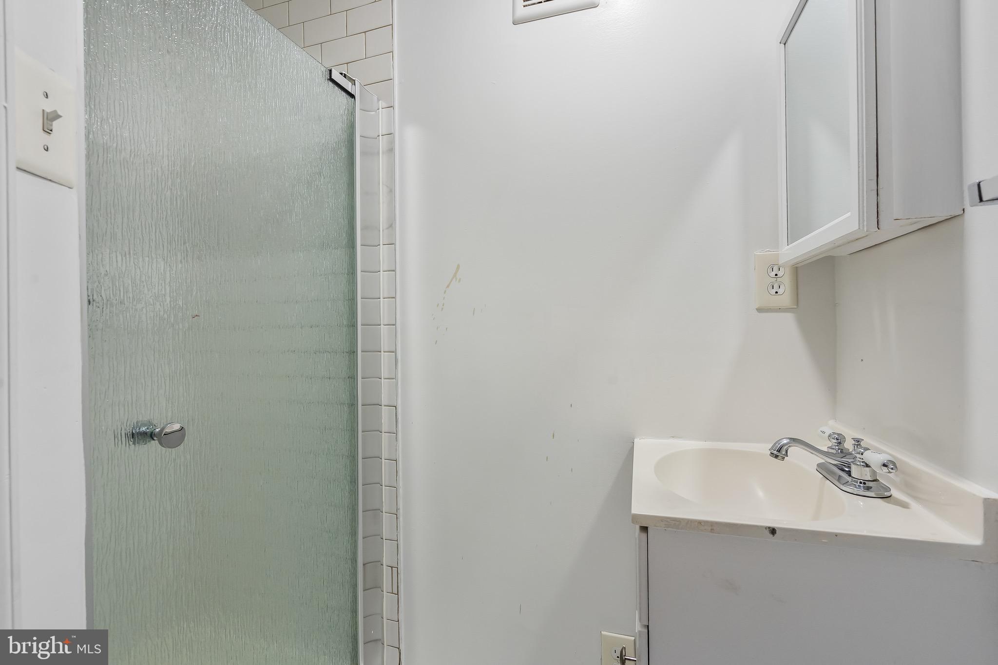 FOREST PARK - Residential