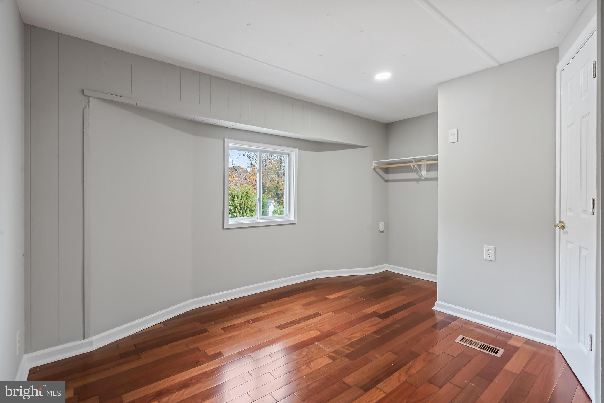 FOREST PARK - Residential