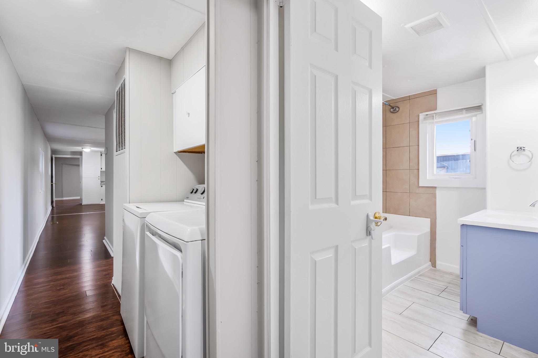 FOREST PARK - Residential