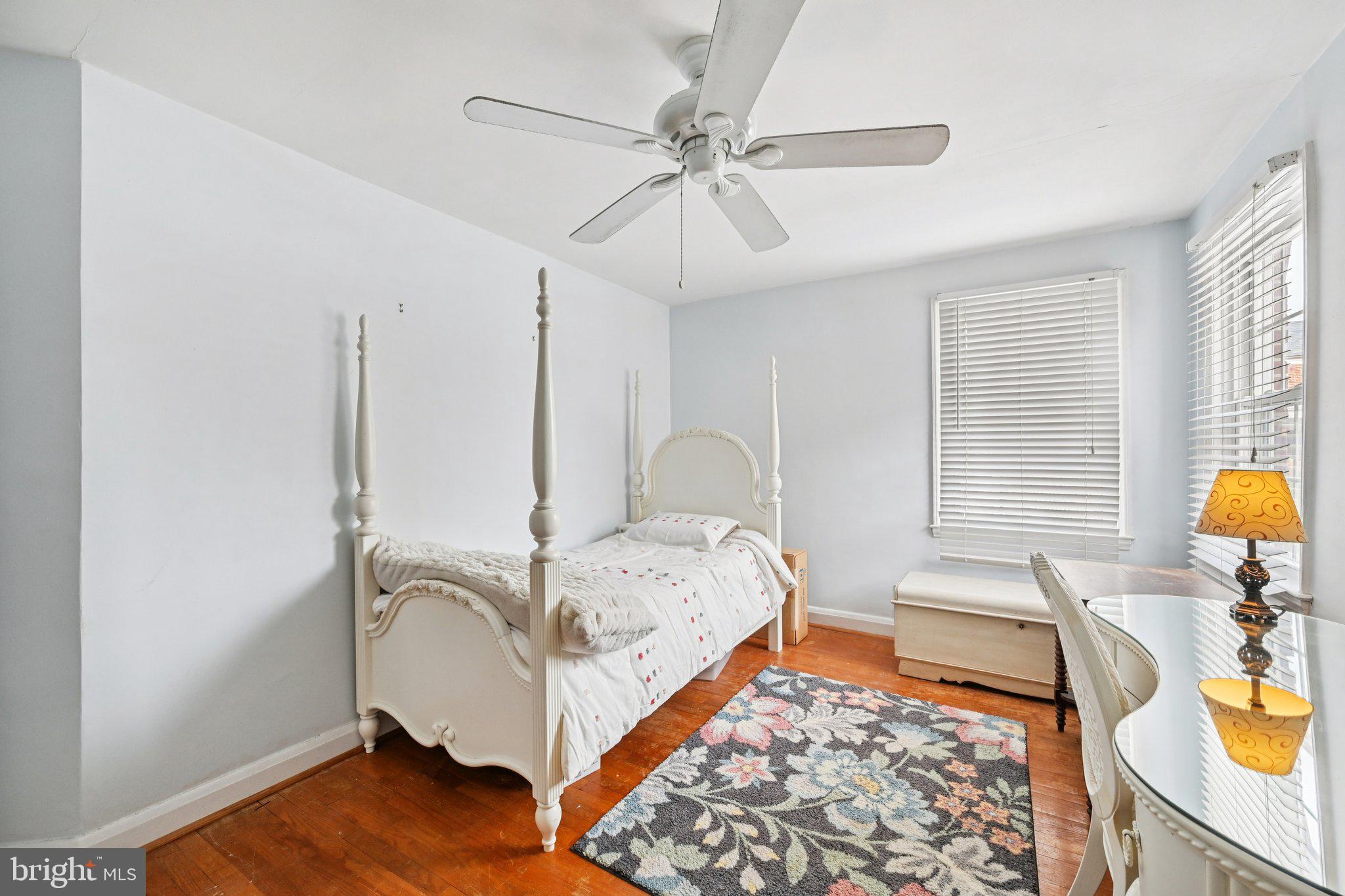 ACADEMY HEIGHTS - Residential