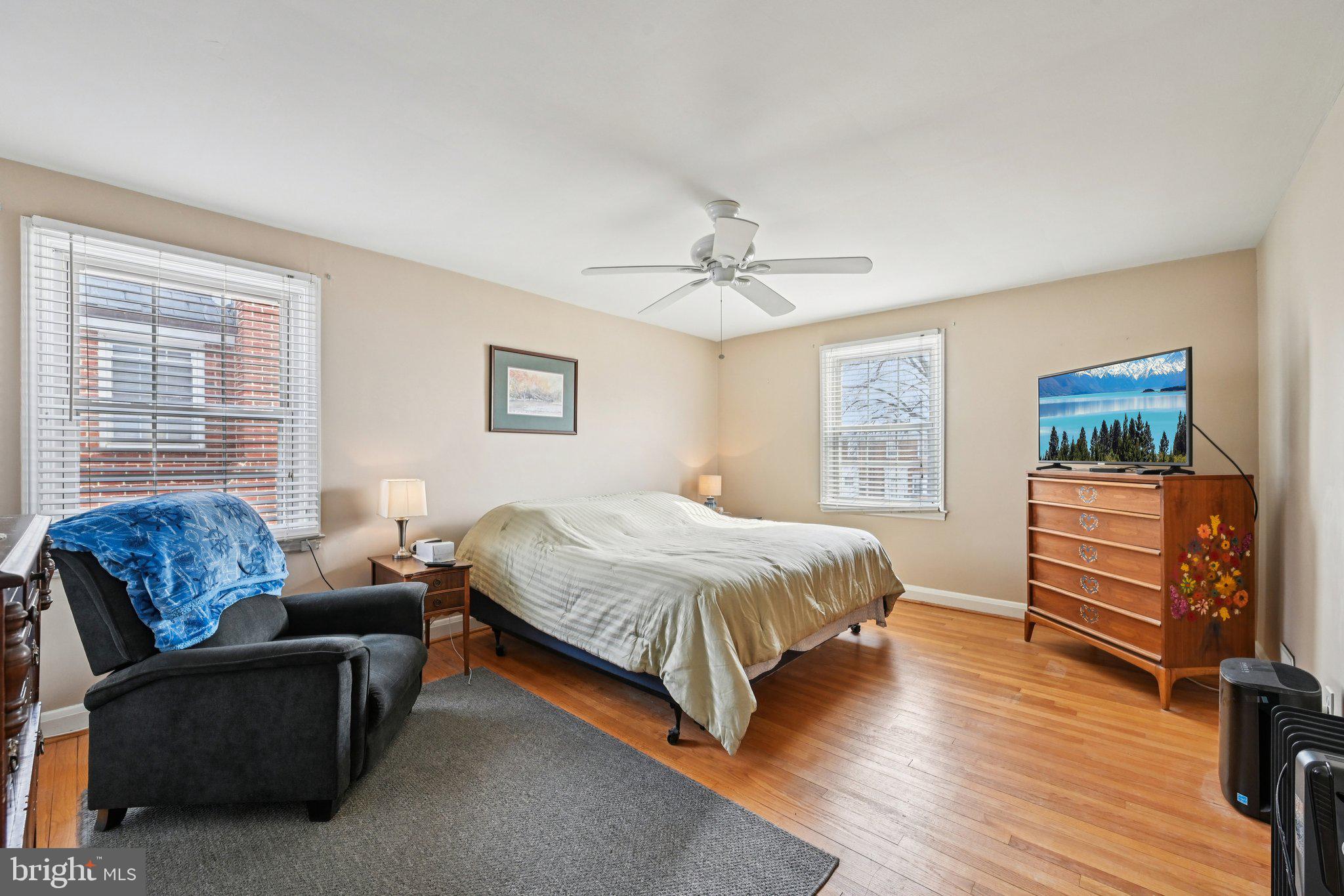 ACADEMY HEIGHTS - Residential