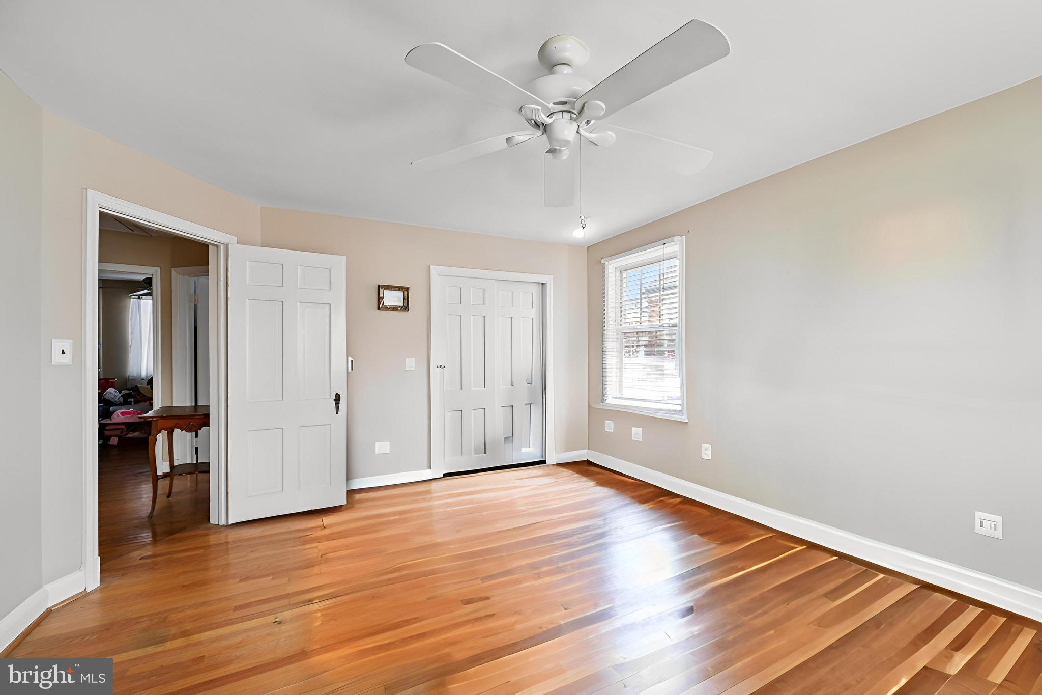 ACADEMY HEIGHTS - Residential