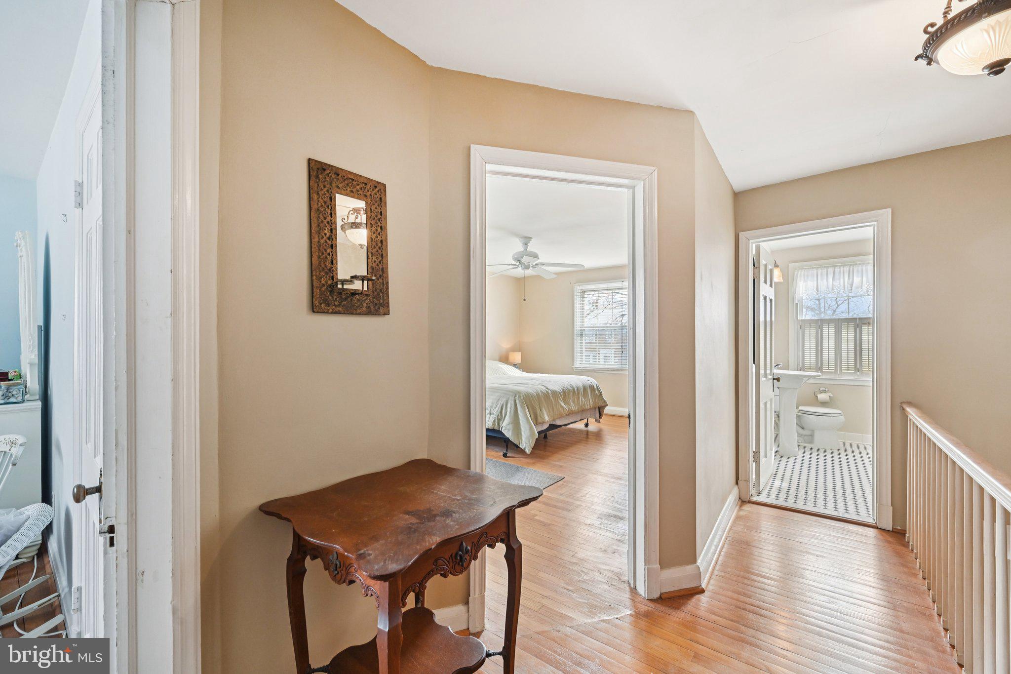 ACADEMY HEIGHTS - Residential