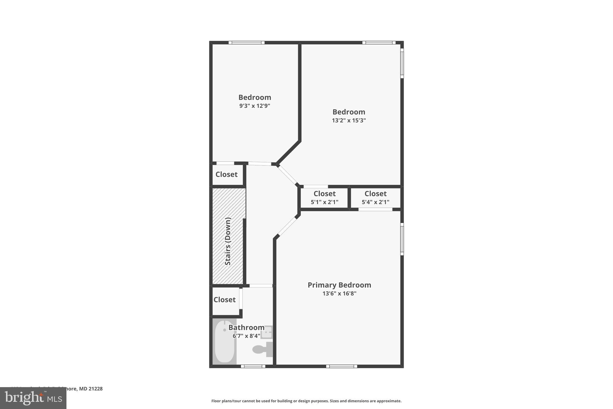 ACADEMY HEIGHTS - Residential