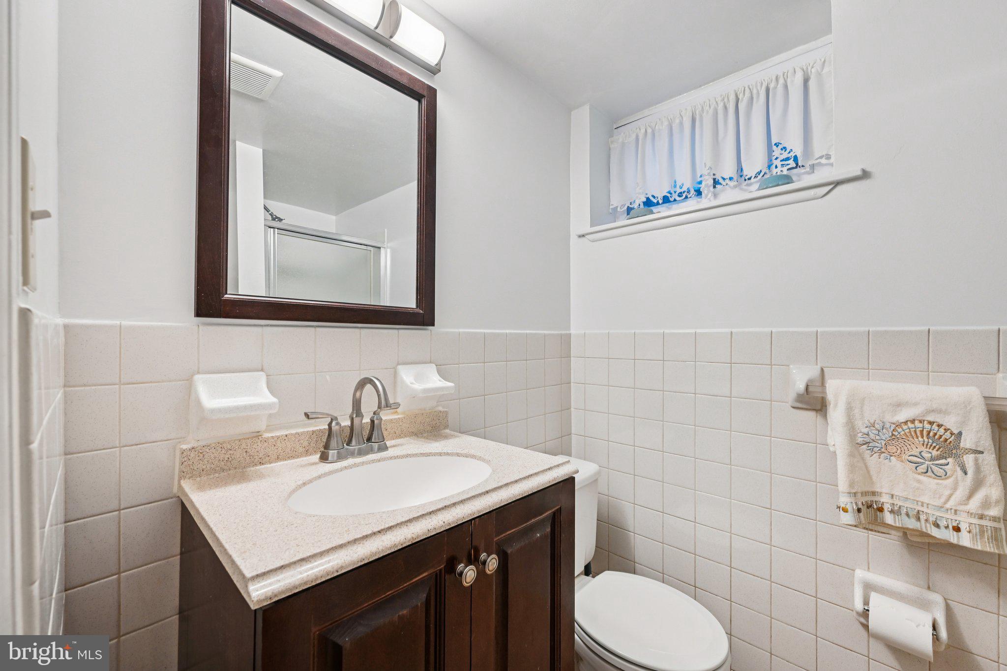 ACADEMY HEIGHTS - Residential