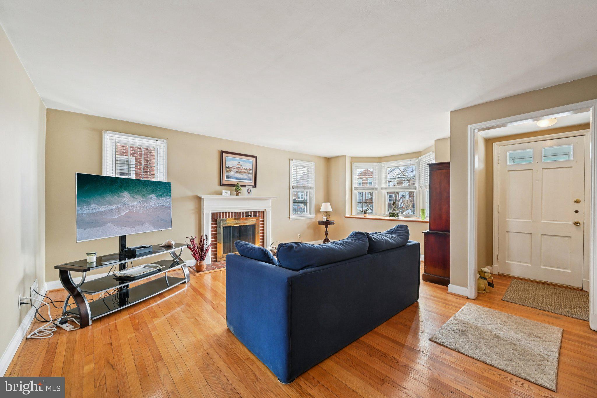 ACADEMY HEIGHTS - Residential