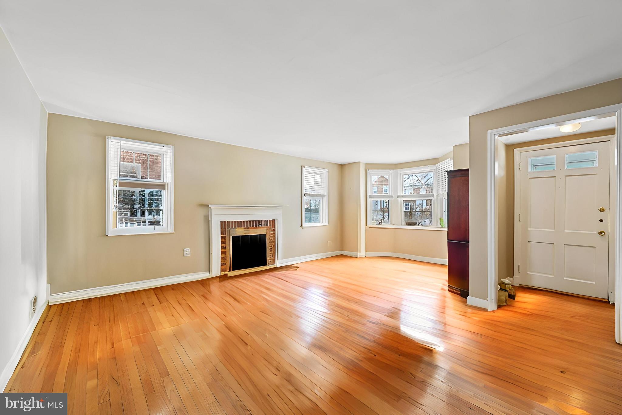 ACADEMY HEIGHTS - Residential