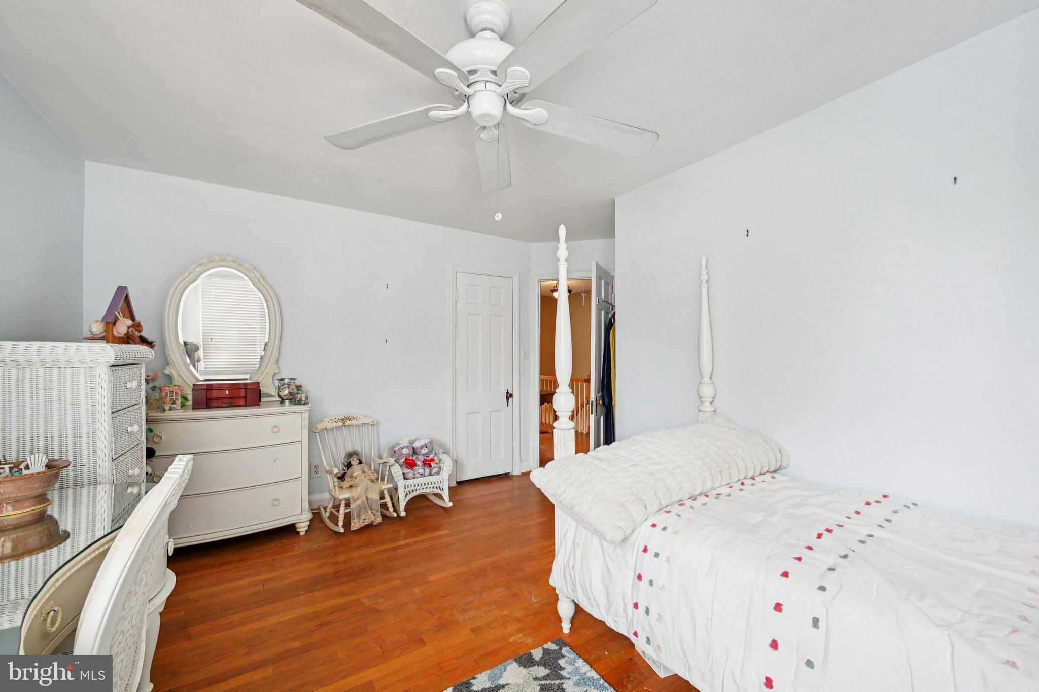 ACADEMY HEIGHTS - Residential