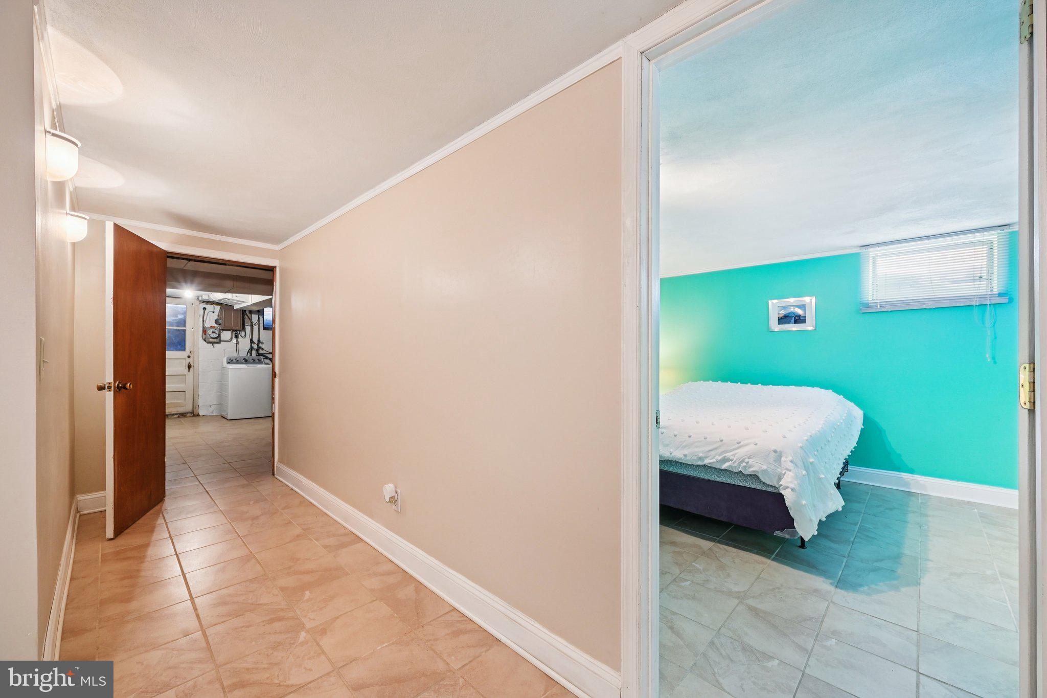 ACADEMY HEIGHTS - Residential