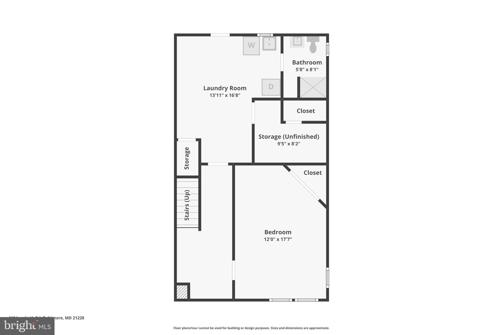 ACADEMY HEIGHTS - Residential