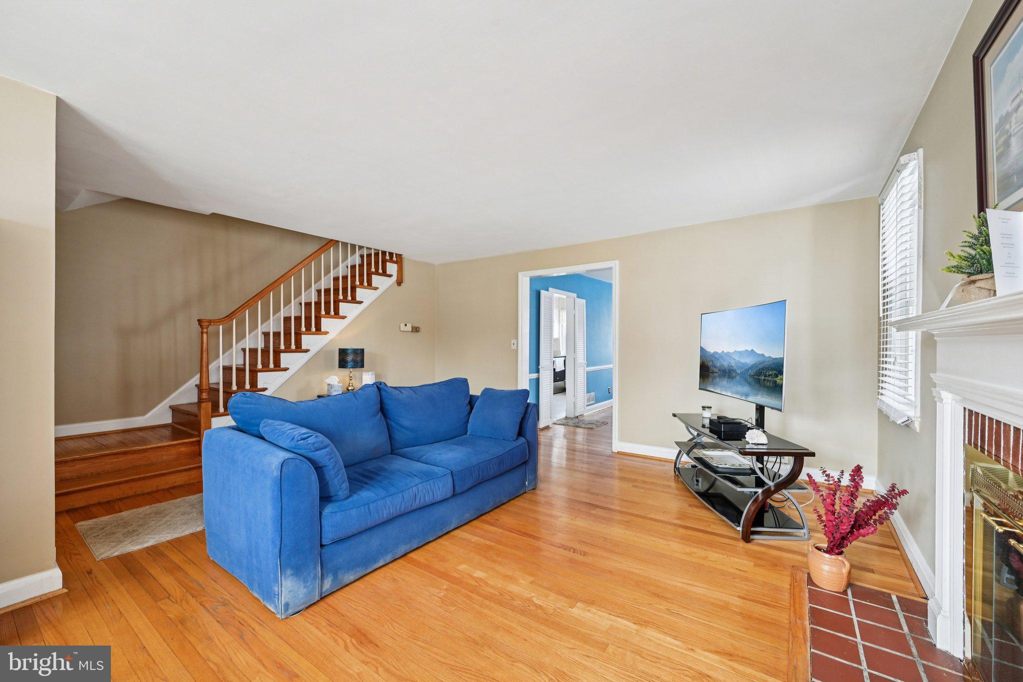 ACADEMY HEIGHTS - Residential