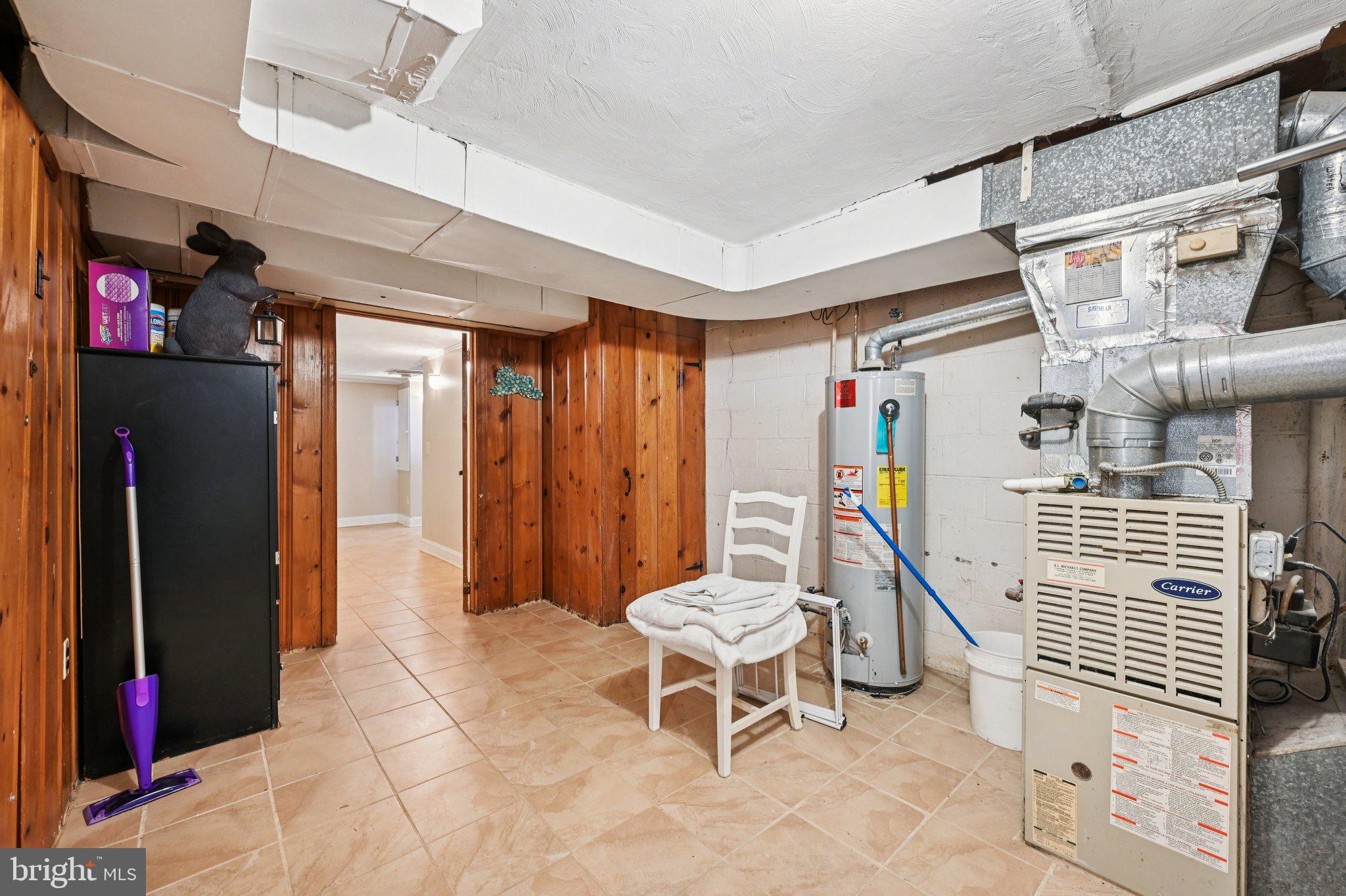 ACADEMY HEIGHTS - Residential