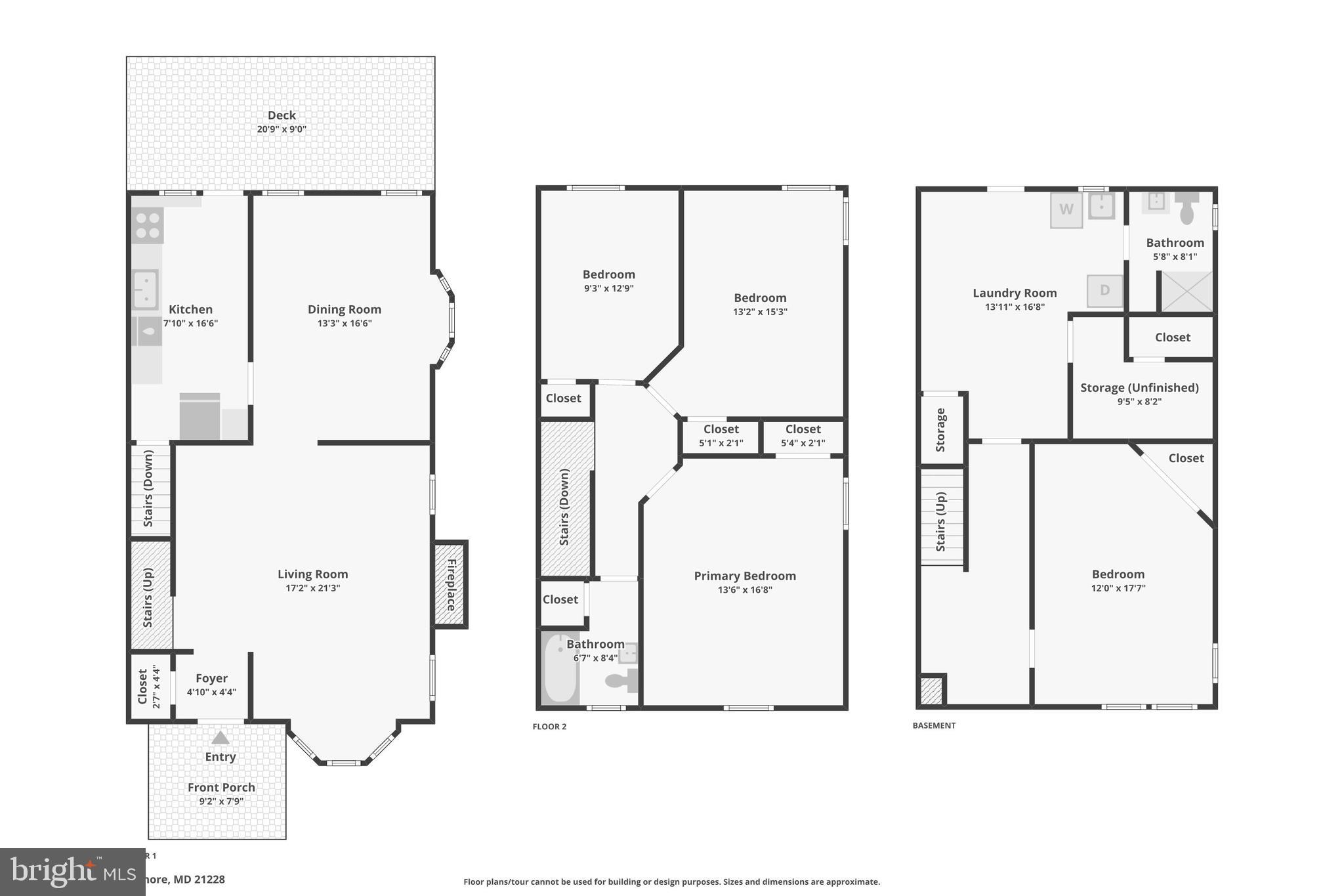 ACADEMY HEIGHTS - Residential
