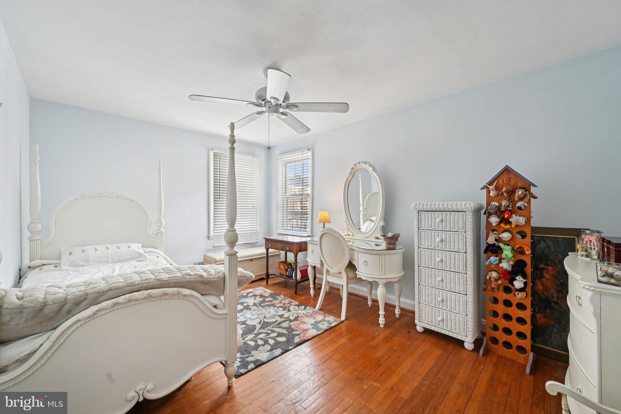 ACADEMY HEIGHTS - Residential