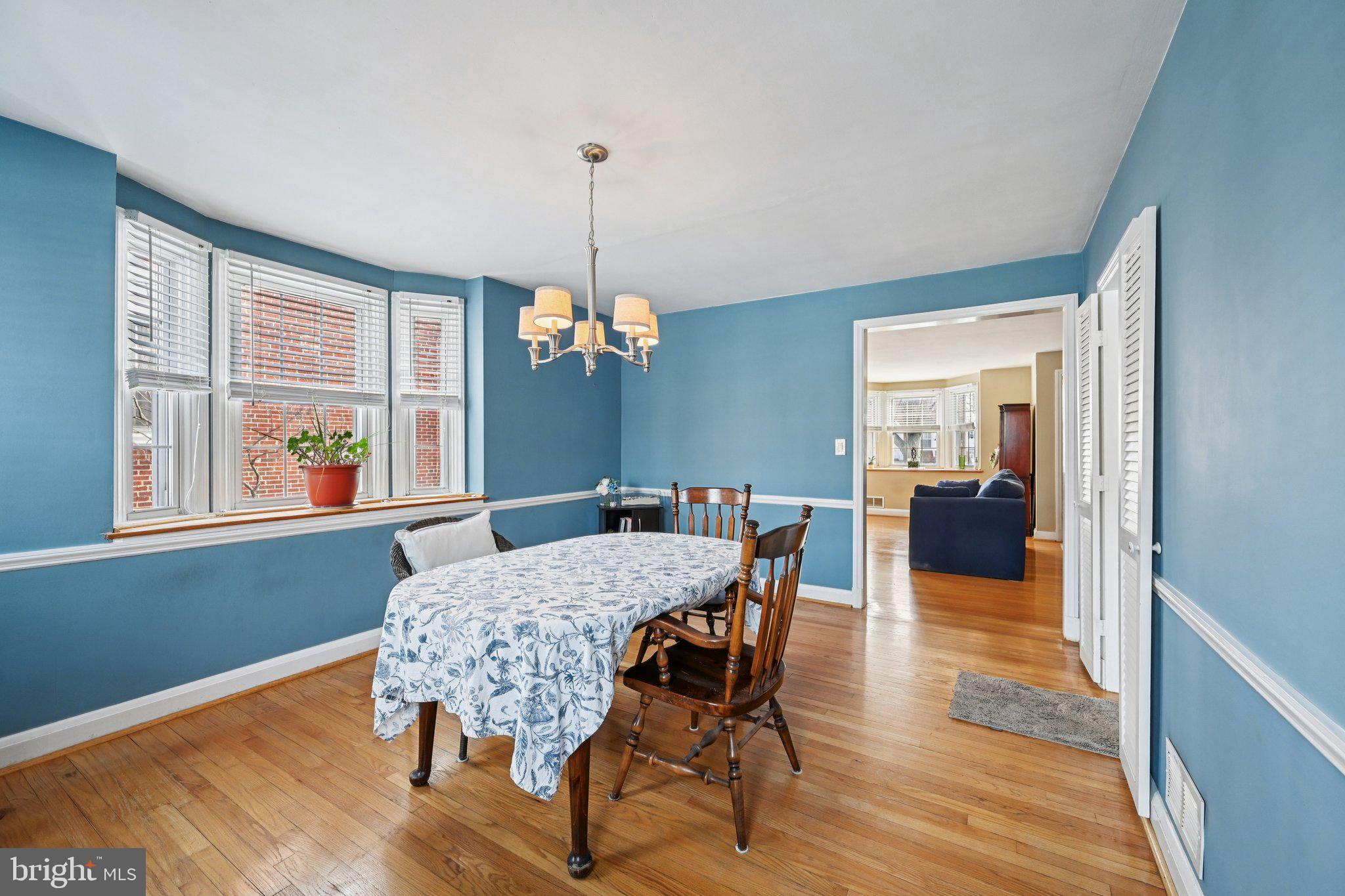 ACADEMY HEIGHTS - Residential