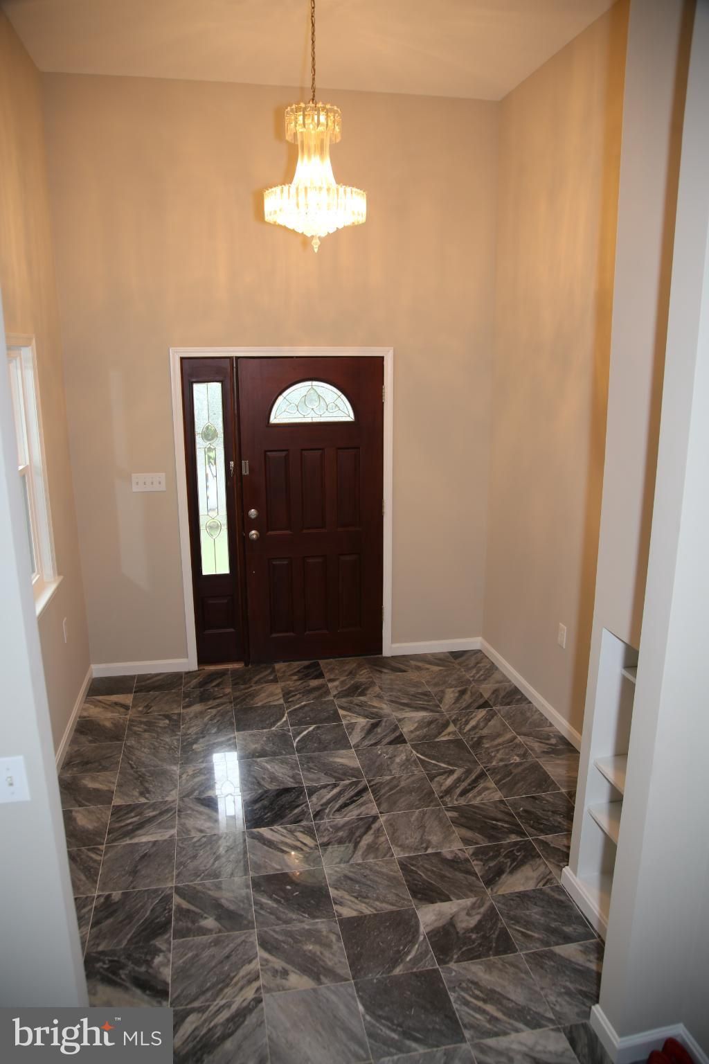 Photo of 10622 Cavalcade Street, GREAT FALLS, VA 22066 (MLS # VAFX2267262)