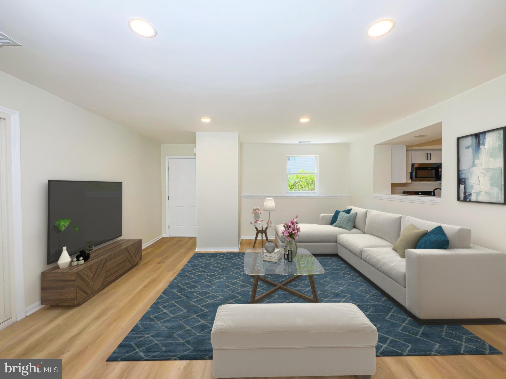 221 RED JADE DRIVE 9-1