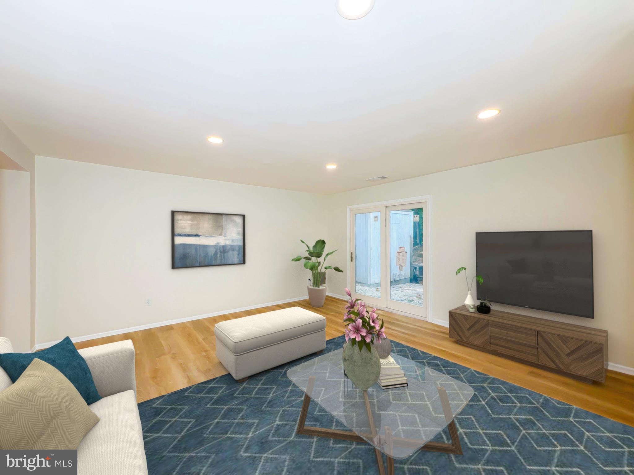 221 RED JADE DRIVE 9-1