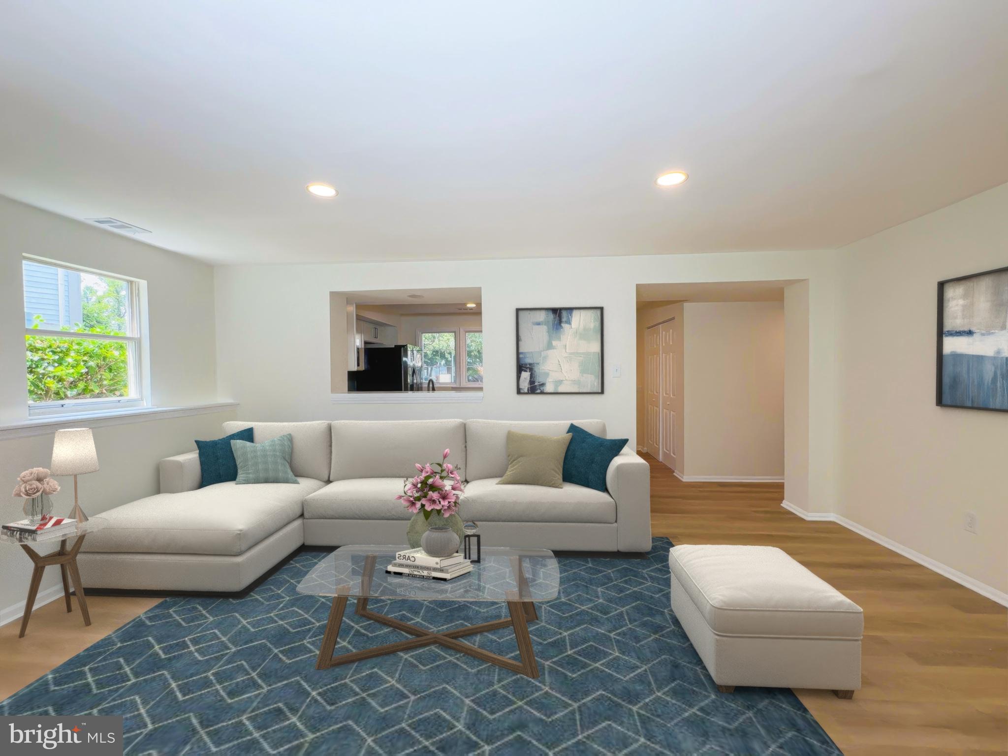 221 RED JADE DRIVE 9-1