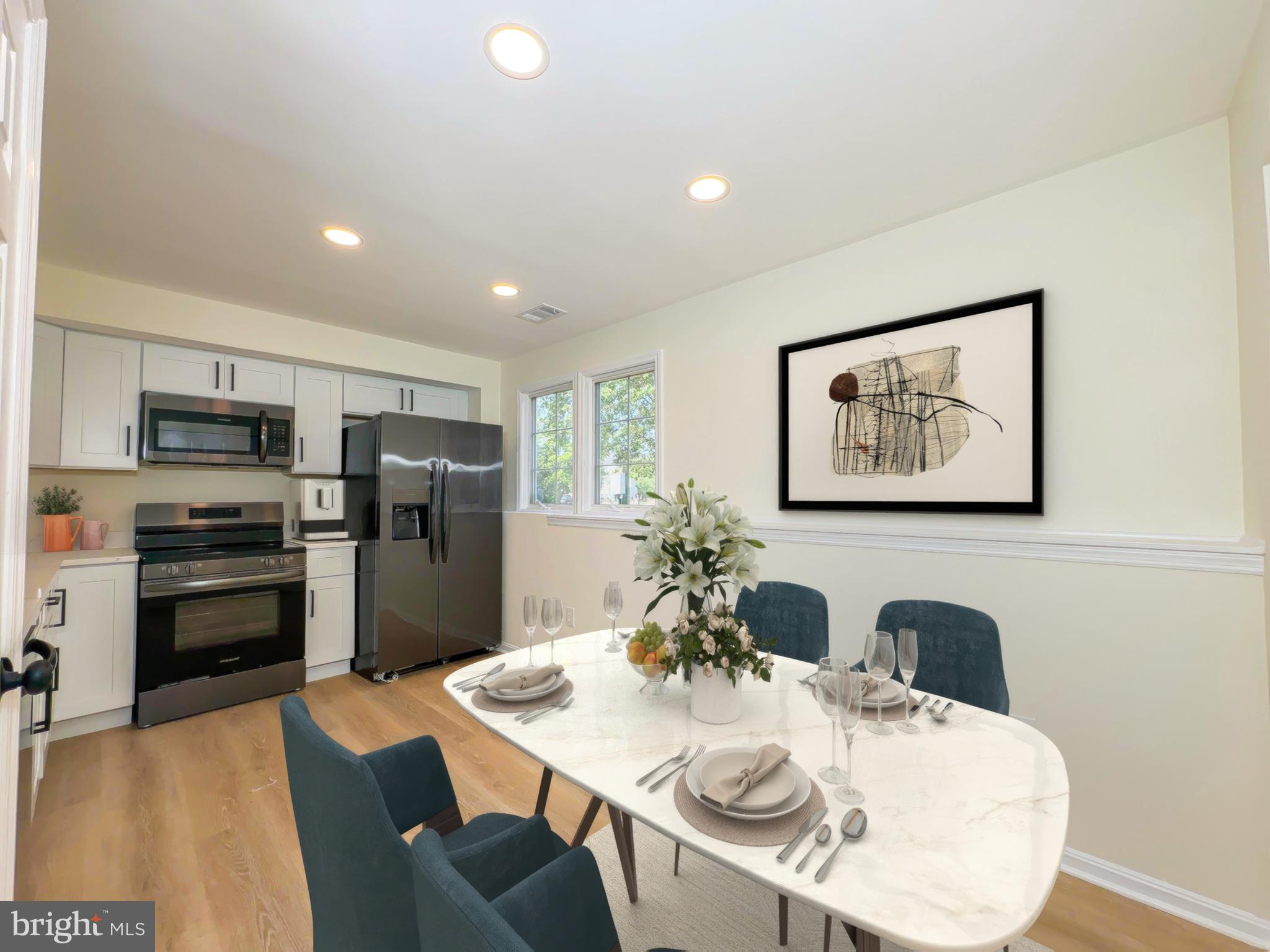 221 RED JADE DRIVE 9-1
