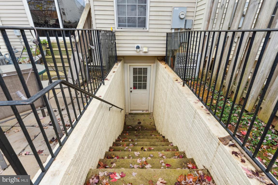 LAKEVIEW OF CULPEPER - Residential