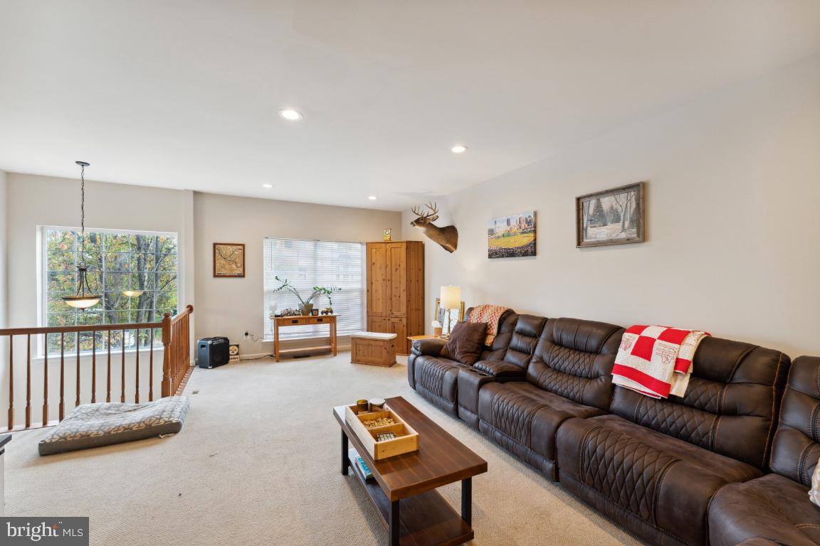 LAKEVIEW OF CULPEPER - Residential