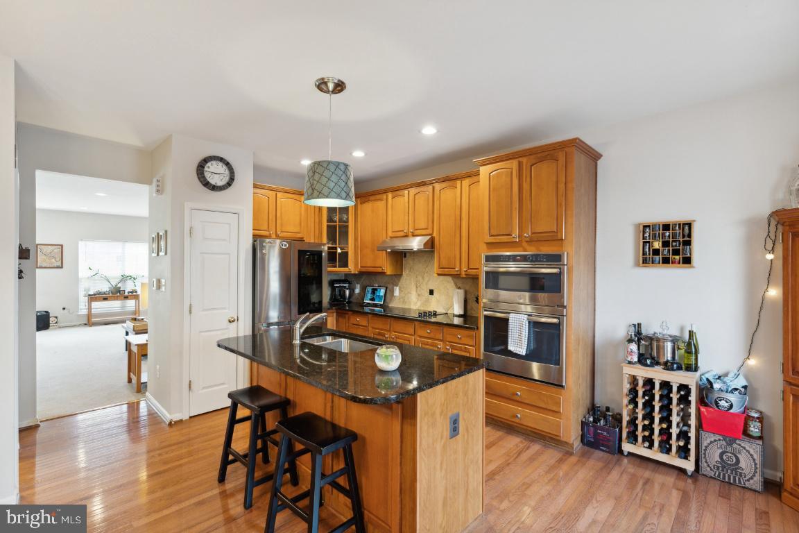 LAKEVIEW OF CULPEPER - Residential