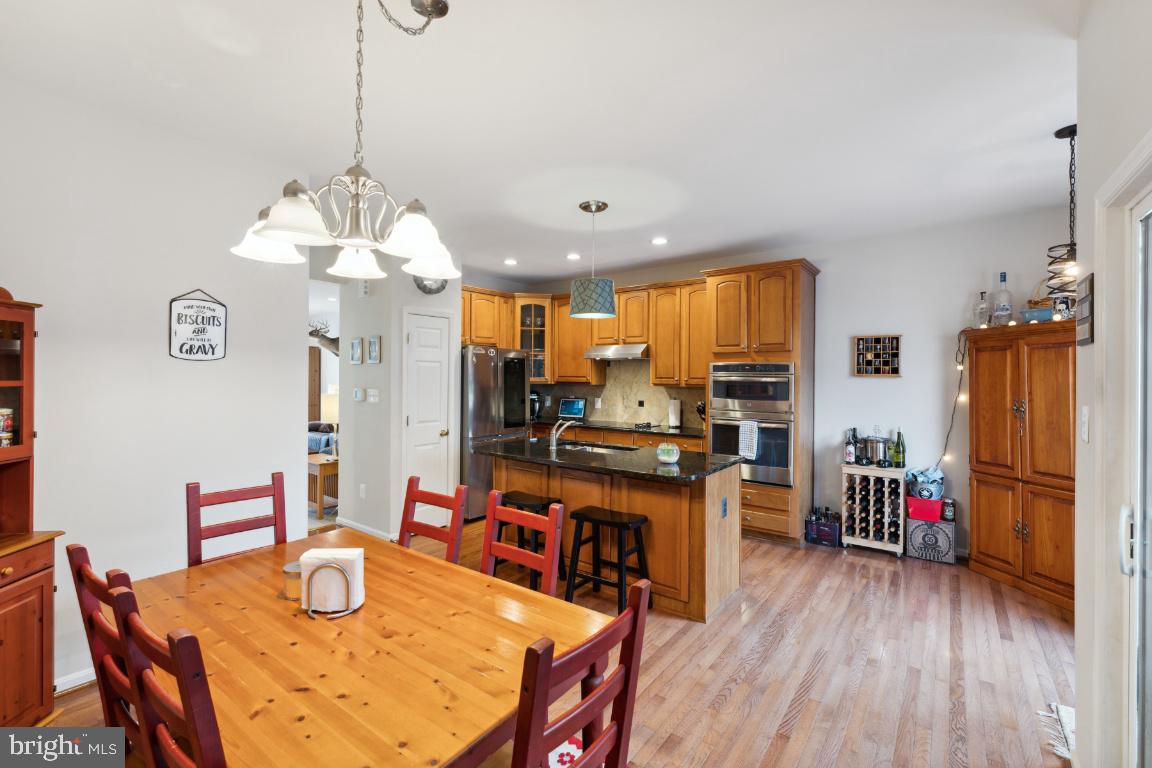 LAKEVIEW OF CULPEPER - Residential