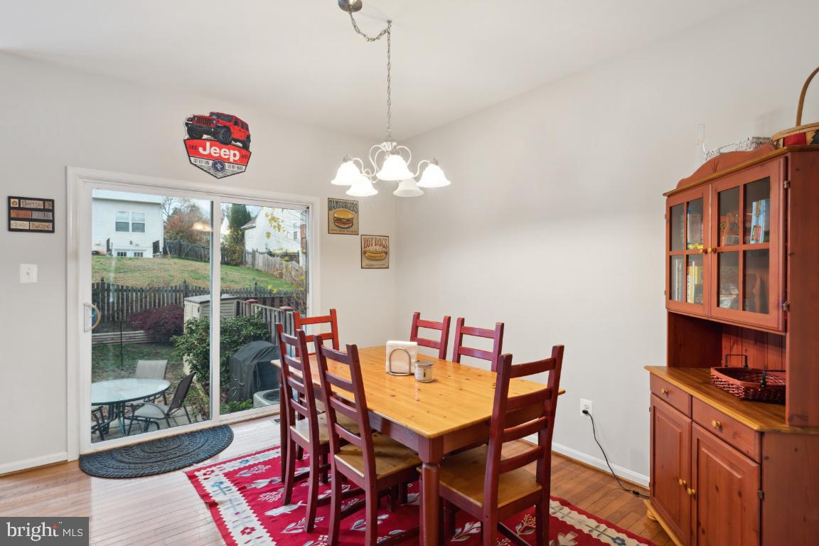 LAKEVIEW OF CULPEPER - Residential