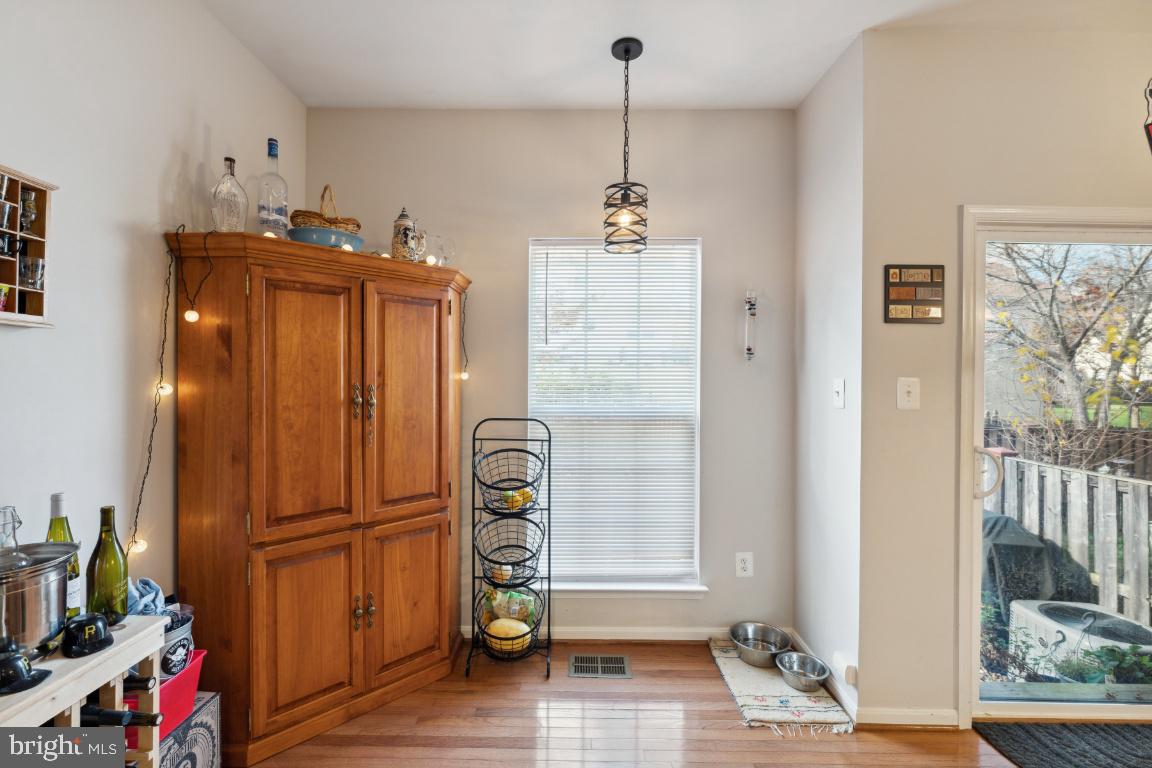 LAKEVIEW OF CULPEPER - Residential