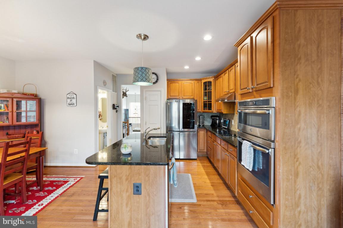 LAKEVIEW OF CULPEPER - Residential