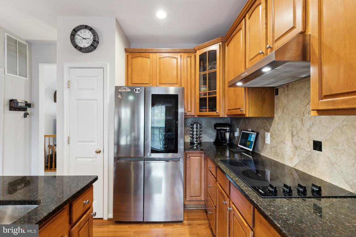 LAKEVIEW OF CULPEPER - Residential