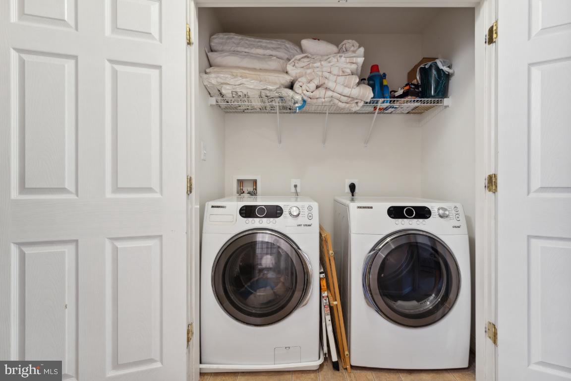 LAKEVIEW OF CULPEPER - Residential