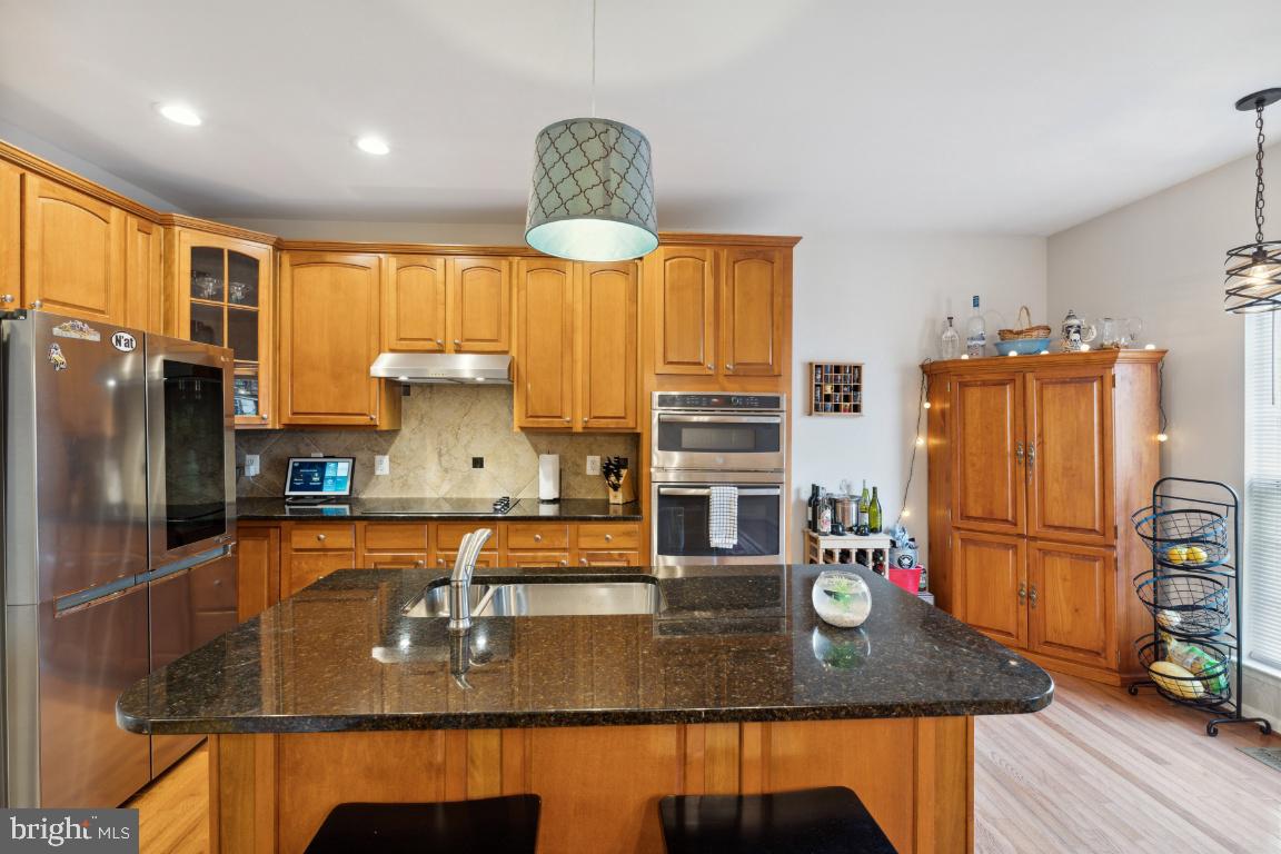 LAKEVIEW OF CULPEPER - Residential