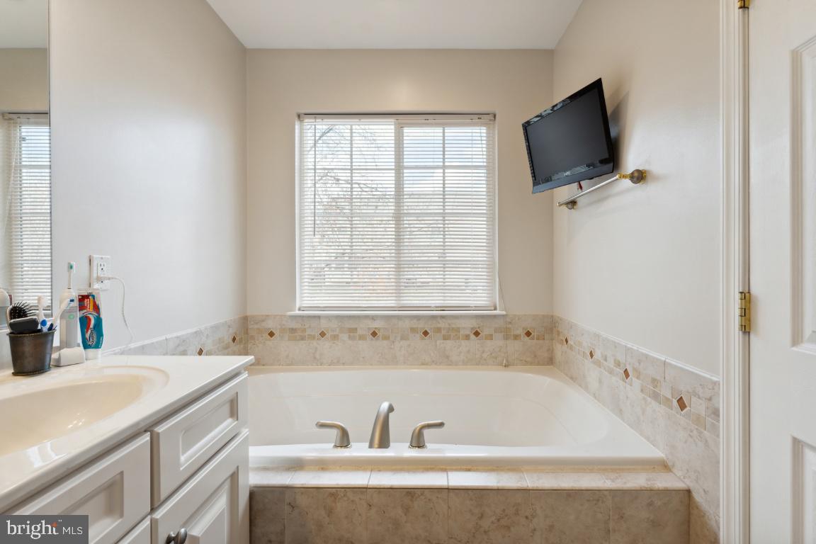 LAKEVIEW OF CULPEPER - Residential