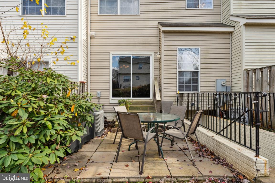 LAKEVIEW OF CULPEPER - Residential