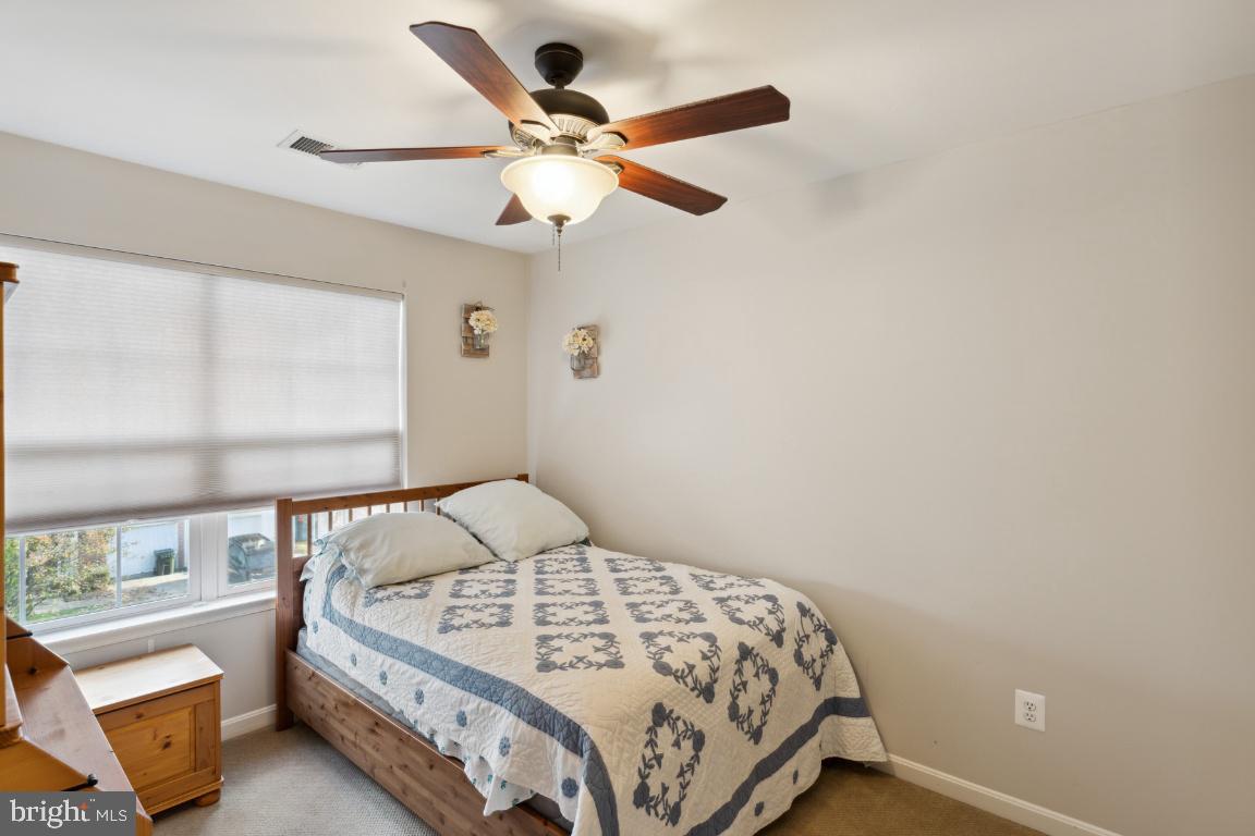 LAKEVIEW OF CULPEPER - Residential