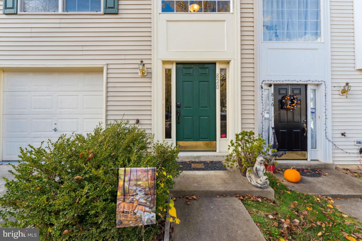 LAKEVIEW OF CULPEPER - Residential