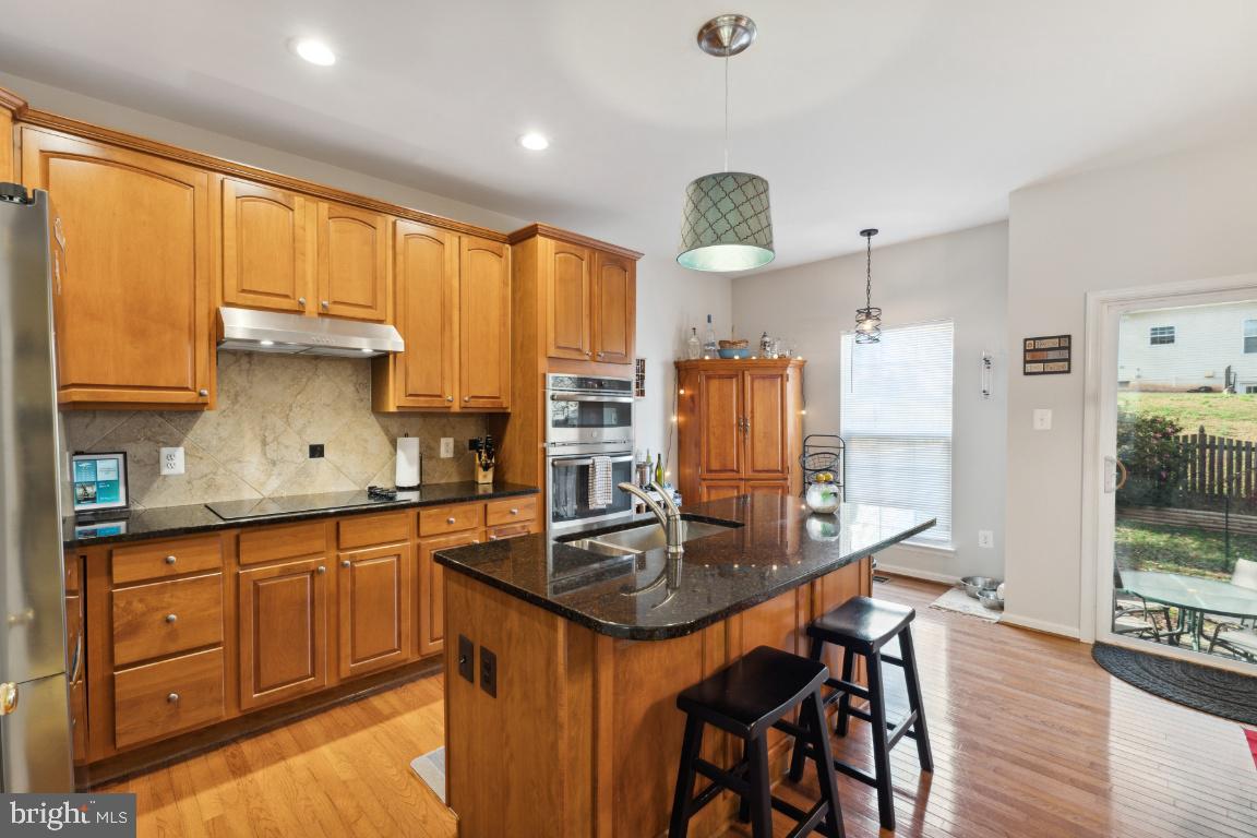 LAKEVIEW OF CULPEPER - Residential