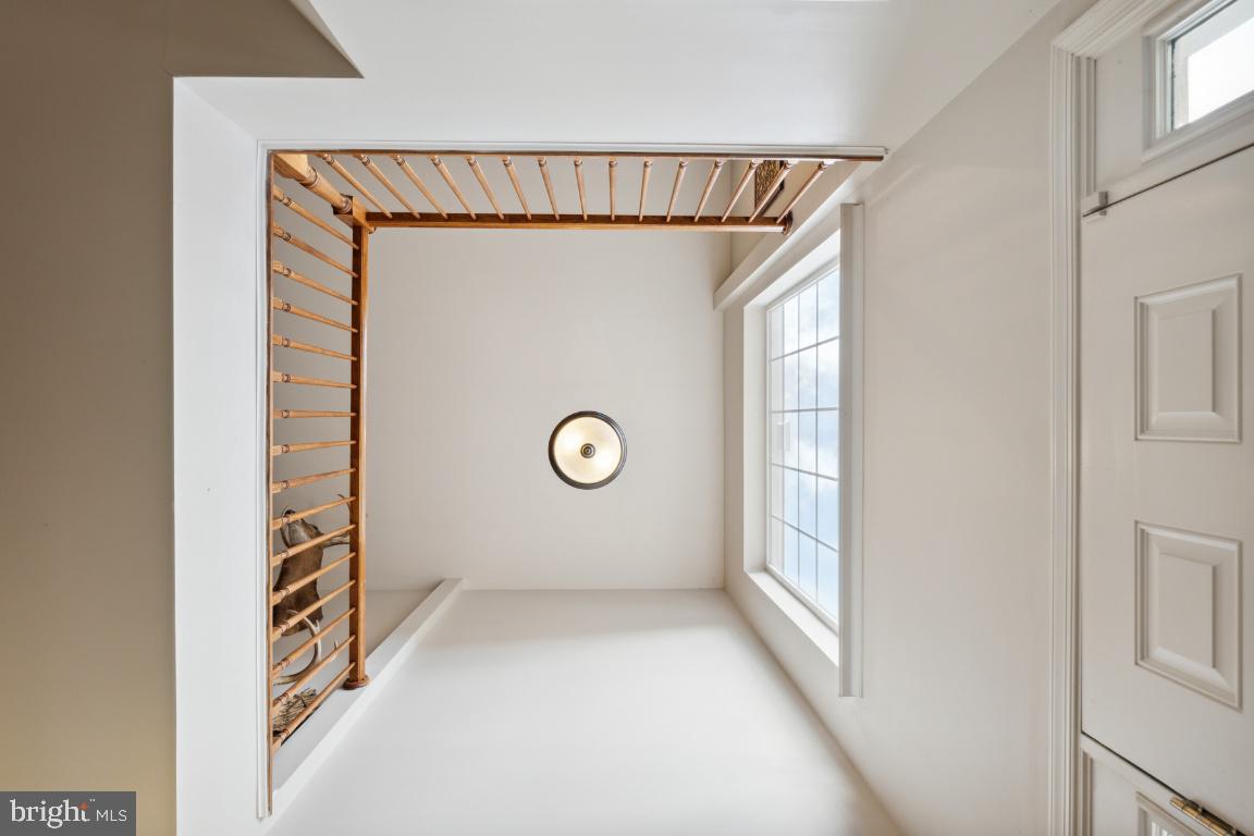 LAKEVIEW OF CULPEPER - Residential