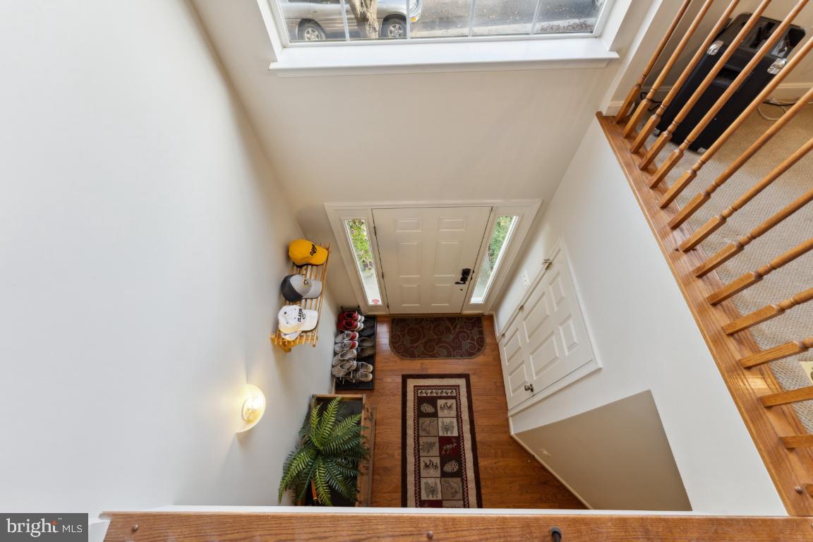 LAKEVIEW OF CULPEPER - Residential